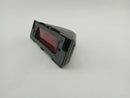 Land Rover Discovery Third Brake Lamp-6