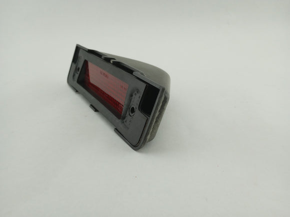 Land Rover Discovery Third Brake Lamp