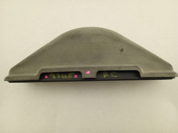 Land Rover Discovery Third Brake Lamp