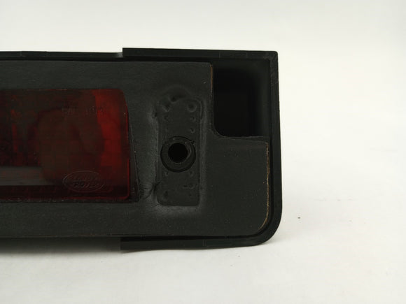 Land Rover Discovery Third Brake Lamp