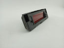 Land Rover Discovery Third Brake Lamp-10