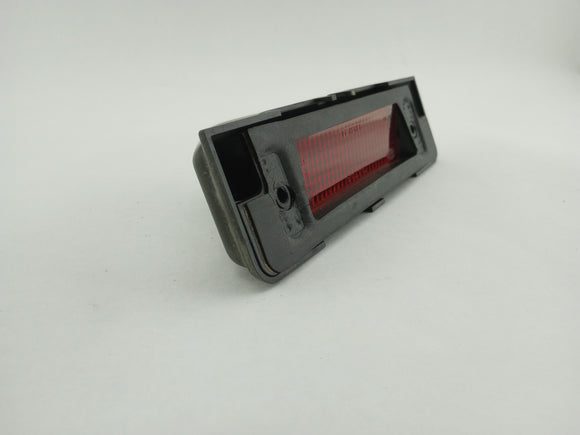 Land Rover Discovery Third Brake Lamp