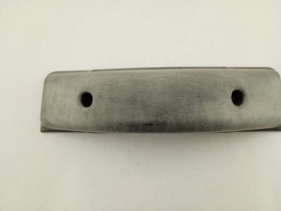 Land Rover Discovery Third Brake Lamp