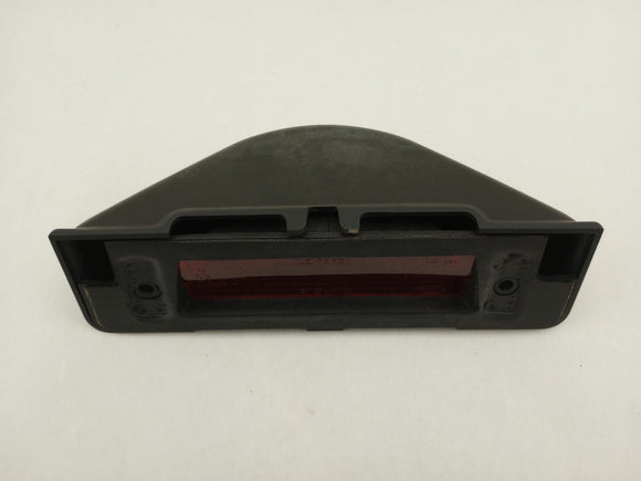 Land Rover Discovery Third Brake Lamp