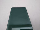 Land Rover Discovery Driver Left Rear Door Vent Window Glass-4
