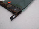Land Rover Discovery Driver Left Rear Door Vent Window Glass-11
