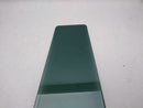 Land Rover Discovery Passenger Right Rear Door Vent Window Glass-3