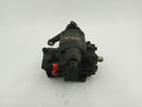 Mercedes SLK320 Power Steering Gear Box-2