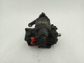 Mercedes SLK320 Power Steering Gear Box - 0