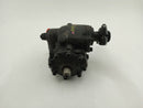 Mercedes SLK320 Power Steering Gear Box-3