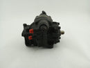 Mercedes SLK320 Power Steering Gear Box-6