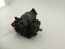 Mercedes SLK320 Power Steering Gear Box-12