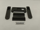 Land Rover Discovery Set of 3rd Row Seat Trims-1