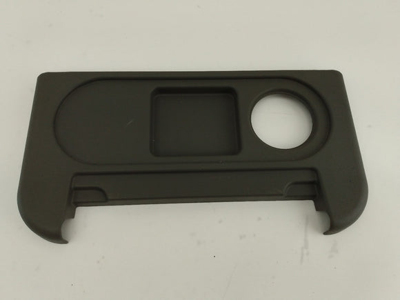 Land Rover Discovery Set of 3rd Row Seat Trims