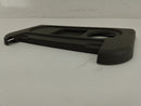 Land Rover Discovery Set of 3rd Row Seat Trims-3
