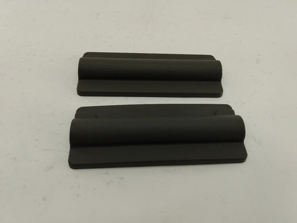 Land Rover Discovery Set of 3rd Row Seat Trims