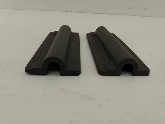 Land Rover Discovery Set of 3rd Row Seat Trims