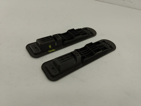 Land Rover Discovery Set of 3rd Row Seat Trims
