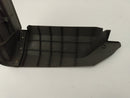 Land Rover Discovery Pair Of Left Front Seat Track Trim Panels-5