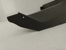 Land Rover Discovery Pair Of Left Front Seat Track Trim Panels-8