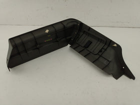 Land Rover Discovery Pair Of Right Front Seat Track Trim Panels - 0