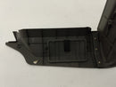 Land Rover Discovery Pair Of Right Front Seat Track Trim Panels-3