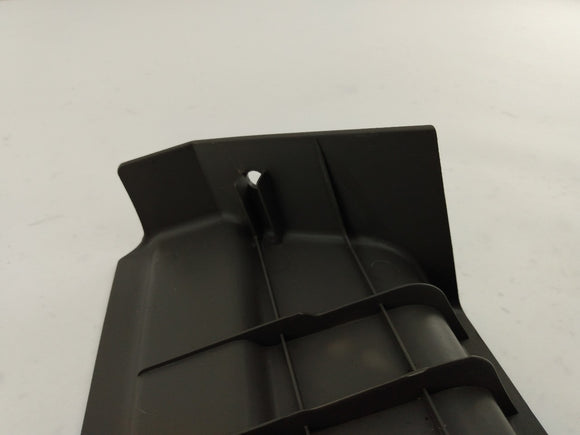 Land Rover Discovery Pair Of Right Front Seat Track Trim Panels