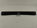 Porsche 924 Front Upper Headliner Trim-1