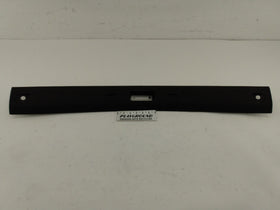 Porsche 924 Front Upper Headliner Trim