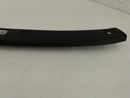 Porsche 924 Front Upper Headliner Trim-3