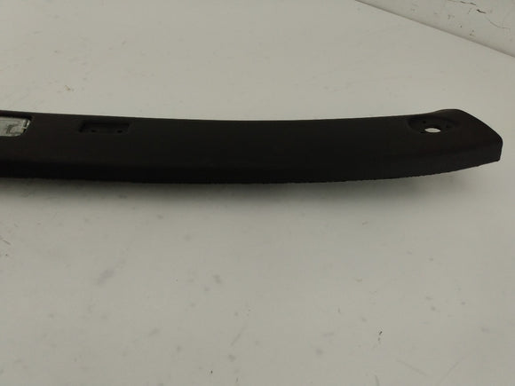 Porsche 924 Front Upper Headliner Trim