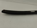 Porsche 924 Front Upper Headliner Trim-4