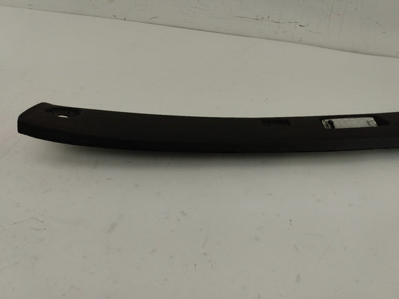 Porsche 924 Front Upper Headliner Trim
