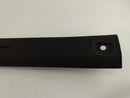 Porsche 924 Front Upper Headliner Trim-5