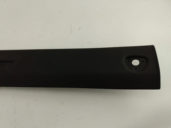 Porsche 924 Front Upper Headliner Trim