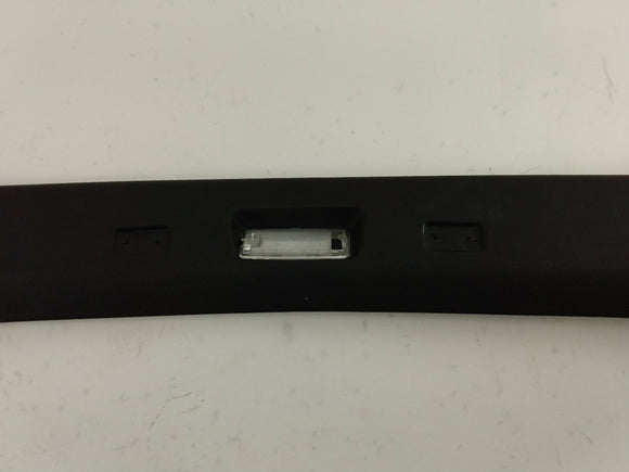 Porsche 924 Front Upper Headliner Trim