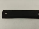 Porsche 924 Front Upper Headliner Trim-7