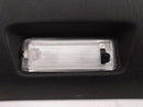 Porsche 924 Front Upper Headliner Trim-8