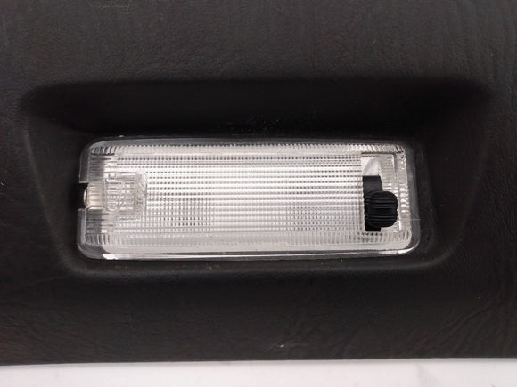 Porsche 924 Front Upper Headliner Trim