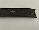 Porsche 924 Front Upper Headliner Trim-10
