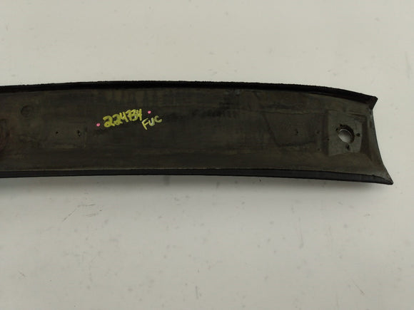 Porsche 924 Front Upper Headliner Trim