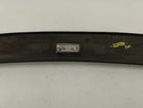 Porsche 924 Front Upper Headliner Trim-11