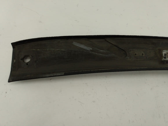 Porsche 924 Front Upper Headliner Trim