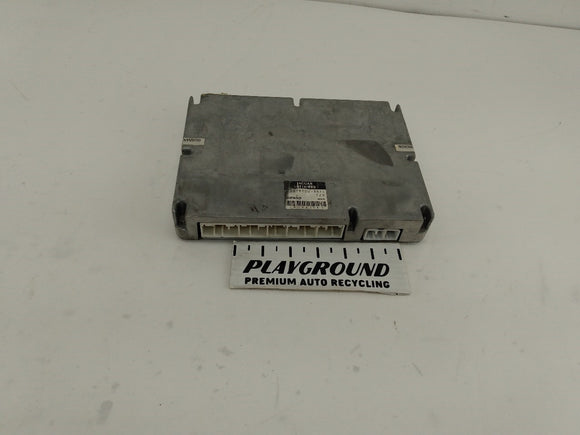Jaguar XK8 Engine Control Module ECM