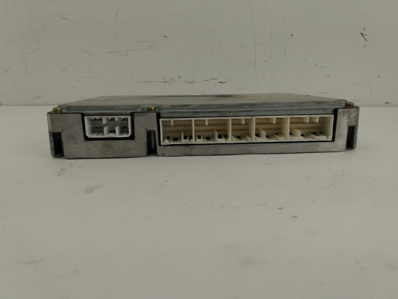 Jaguar XK8 Engine Control Module ECM