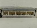 Jaguar XK8 Engine Control Module ECM-8