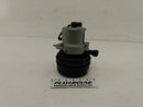 BMW Z4 Air Injection Pump-1