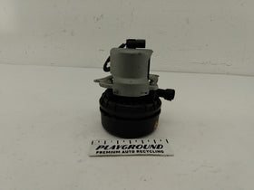 BMW Z4 Air Injection Pump