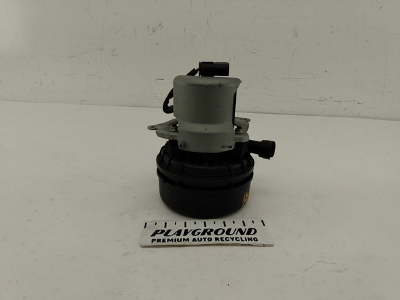 BMW Z4 Air Injection Pump