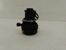 BMW Z4 Air Injection Pump-2
